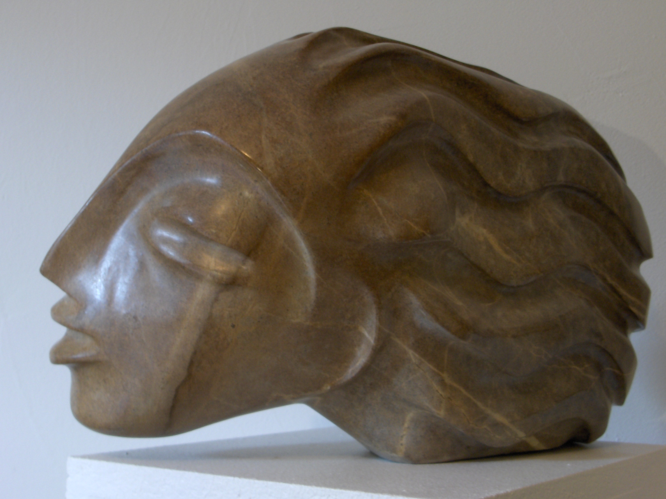 einladung-rosenhofraum-004