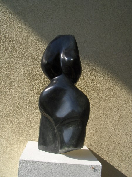 kunst-schwyz-09-1-014